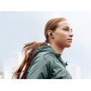 Наушники Anker Soundcore Life Dot 2 Black